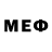 Метадон VHQ Smith 5