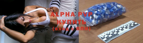 мяу мяу мука Абаза