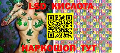 ГАЛЛЮЦИНОГЕННЫЕ ГРИБЫ Гагарин