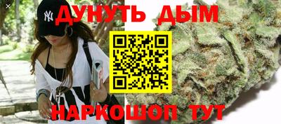 ГАЛЛЮЦИНОГЕННЫЕ ГРИБЫ Гагарин