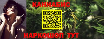 a pvp Волжский