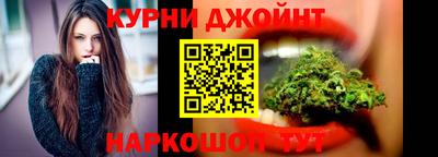 a pvp Волжский